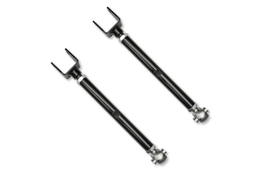 Rock Krawler 3.5in X-Factor Short Arm Lift Kit, No Shocks