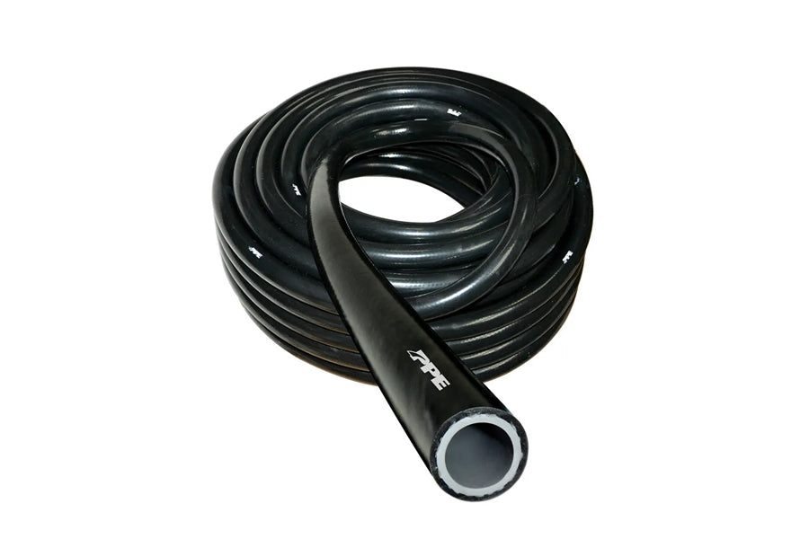PPE Performance Silicone Hose - 3/4in x 1ft