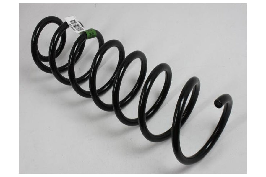 Mopar HD Front Coil Spring - Single