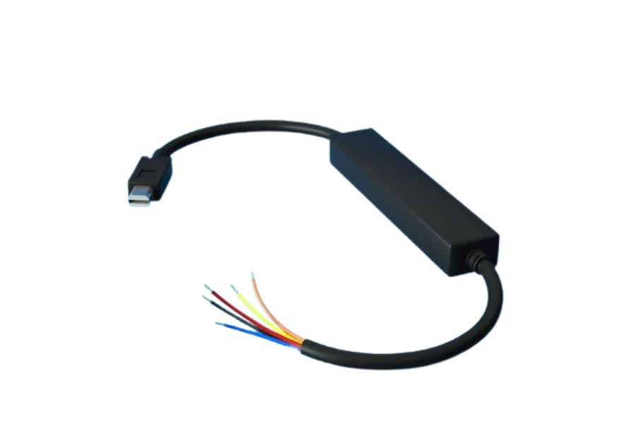 HP Tuners ProLink for MPVI2