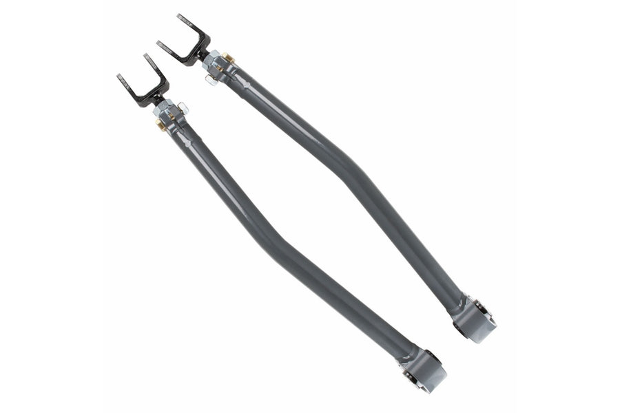 Synergy Manufacturing 3in Suspension System Lift Kit, Stage 4