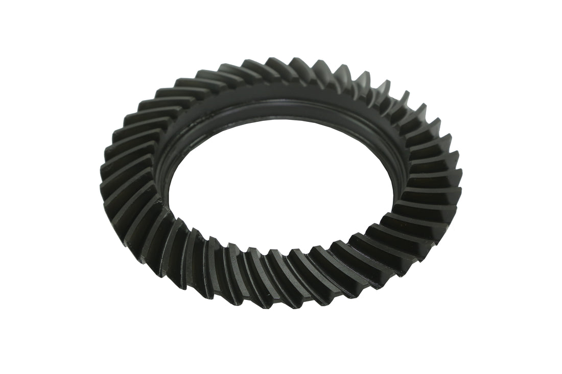 Ten Factory by Motive Gear Dana 30 4.56 Front Ring and Pinion Set