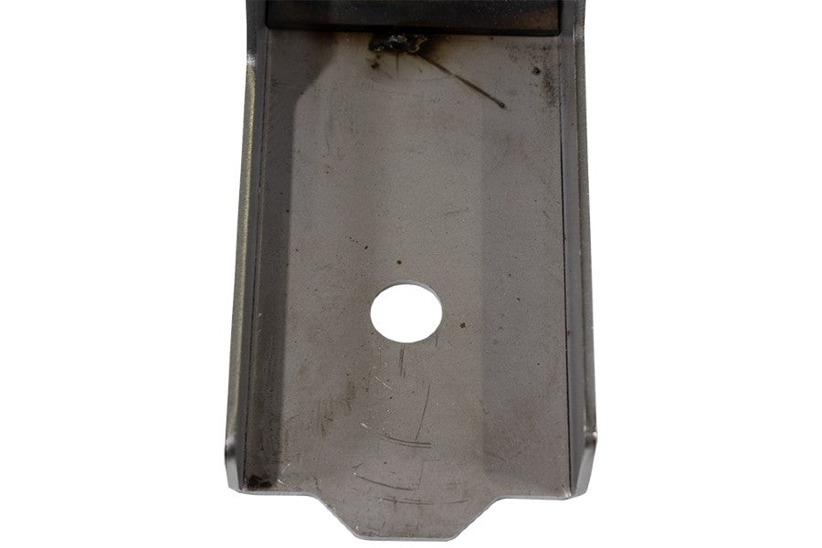 Rust Buster Torque Box, Right