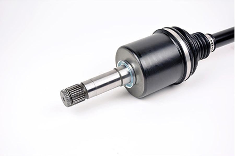 Ford Performance M210 Upgraded Half Shaft Kit