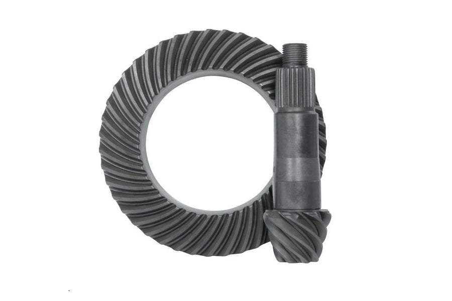Yukon Dana 35 Rear 4.88 Ratio Ring & Pinion Gear Set