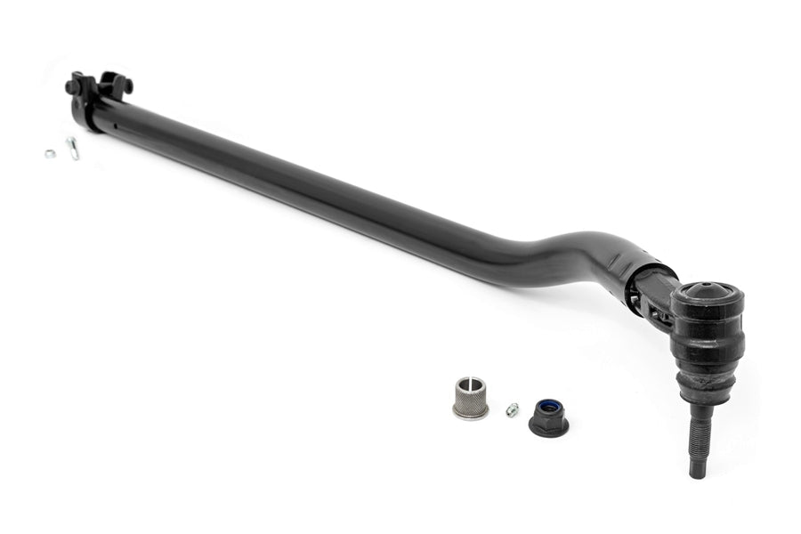 Rough Country High Steer Drag Link Kit