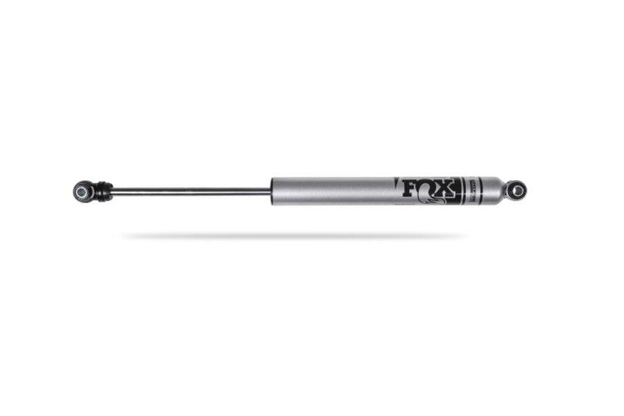 Zone Offroad FOX 2.0 ADV Series IFP Shock, Front