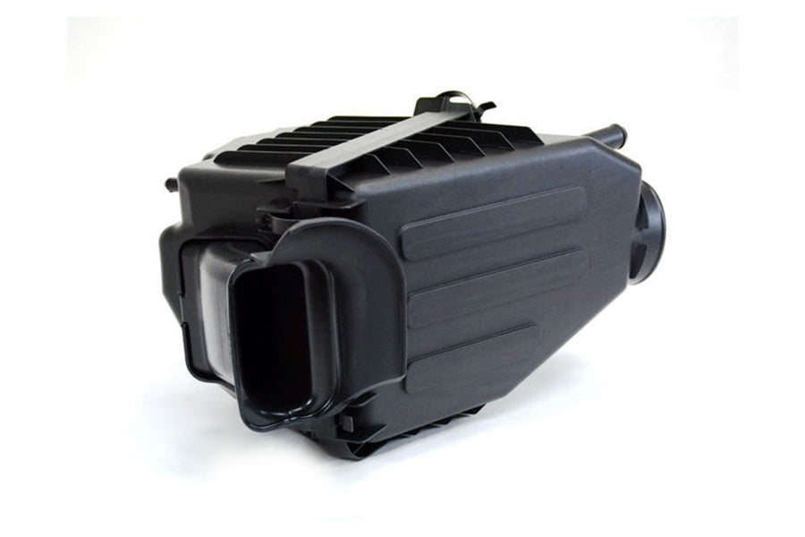 Mopar Air Intake Filter Box