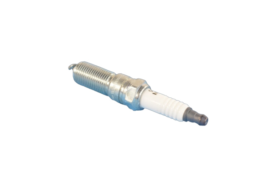 Mopar Spark Plug
