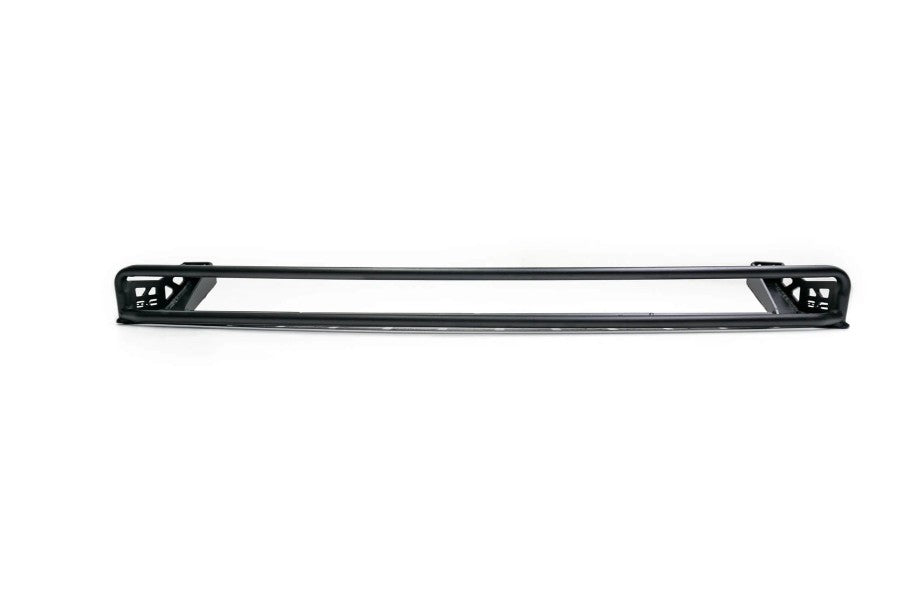 DV8 Offroad 40in Curved Light Bar Mount