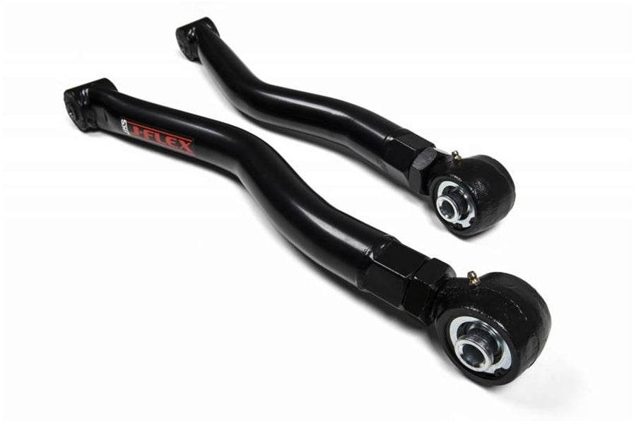 JKS Front Lower J-Flex Control Arms