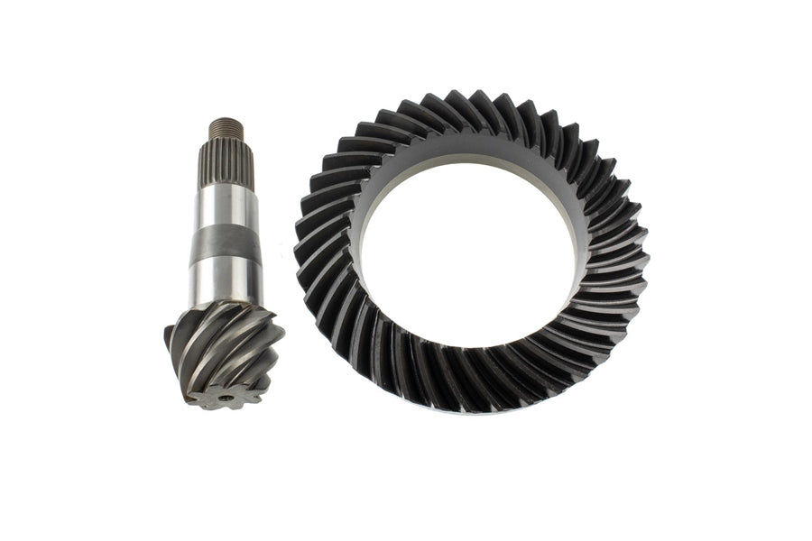 Motive Gear Dana 44 4.88 Front Ring and Pinion Set