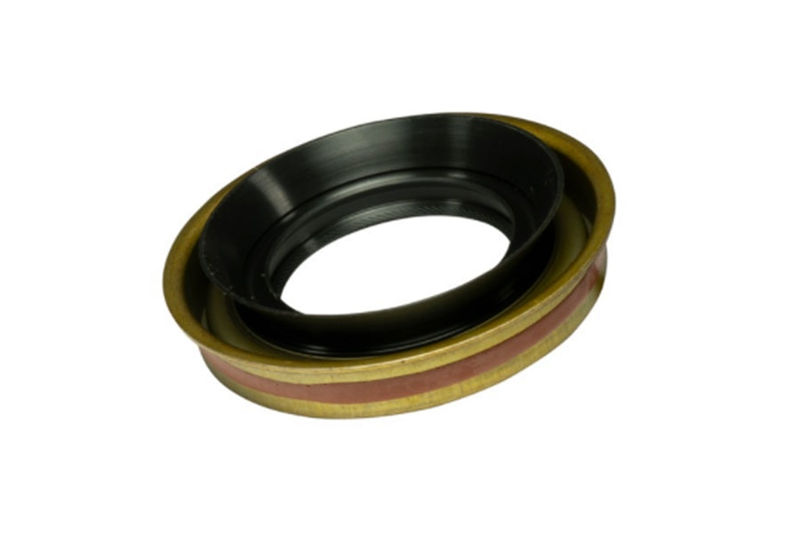 Yukon D44 Replacement Rear Pinion Seal