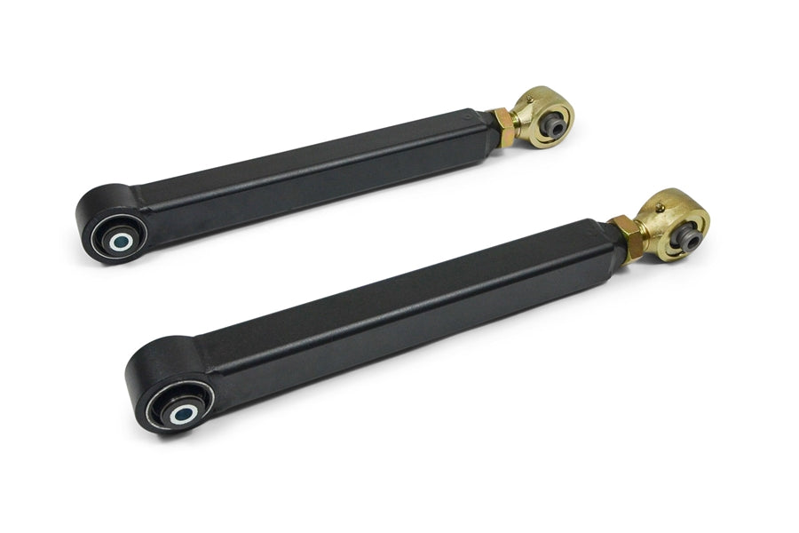 Clayton Off Road 1.5in Premium Lift Kit