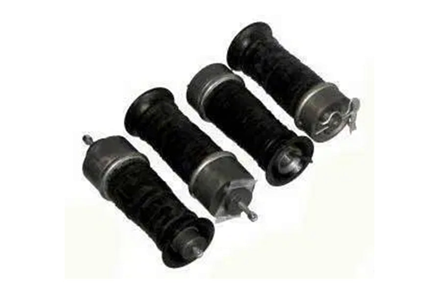 Off Road Only AiROCK Air Spring Kit