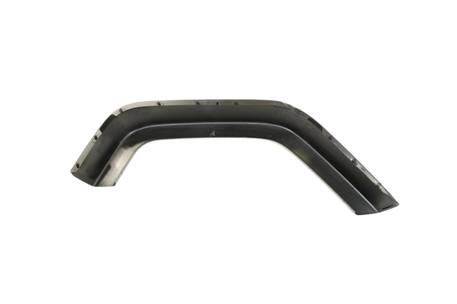 Mopar Driver Side Rear Fender Flare