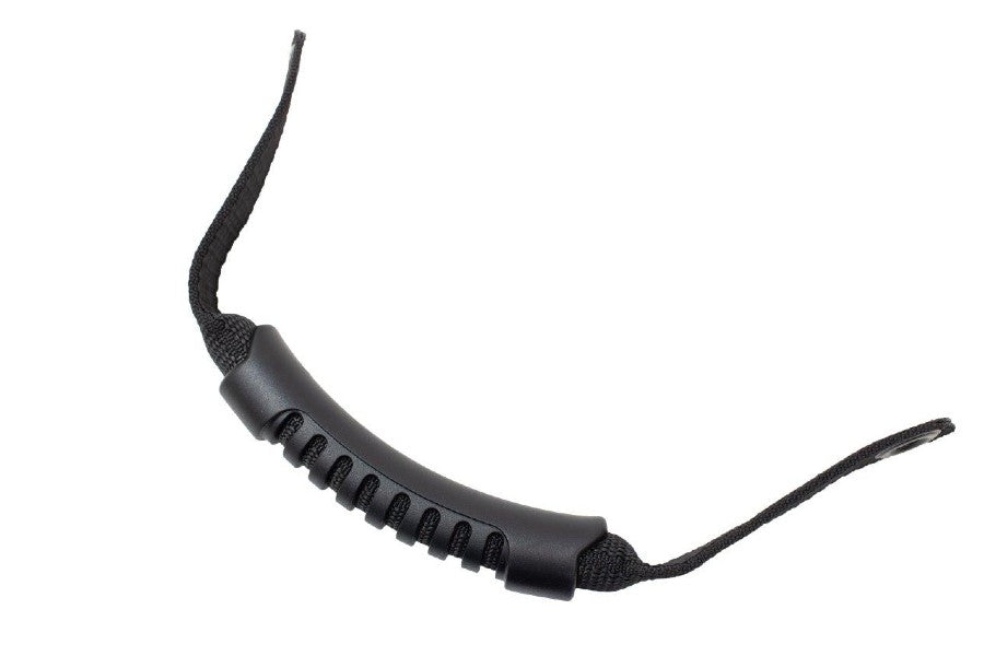 Fishbone Offroad Grab Handles for A-Pillar & Sound Bar