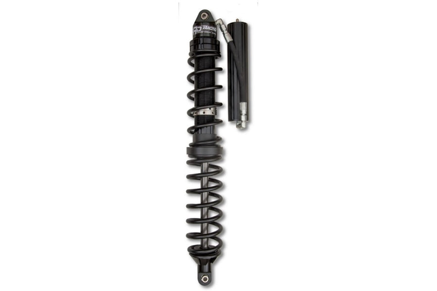 Rock Krawler 4.5in X Factor 'No Limits' Coil-Over Lift Kit - Comp System Stage 1