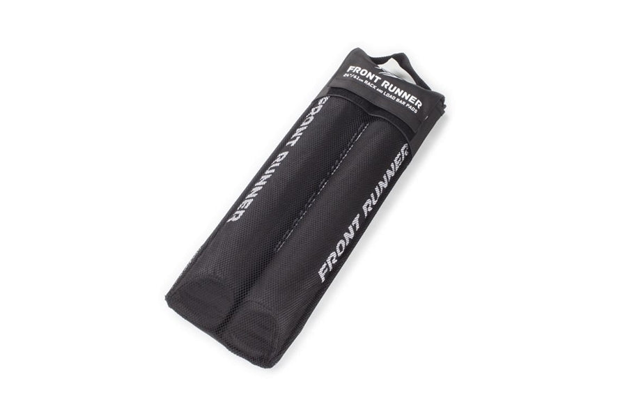 Front Runner Outfitters Rack Pad Set