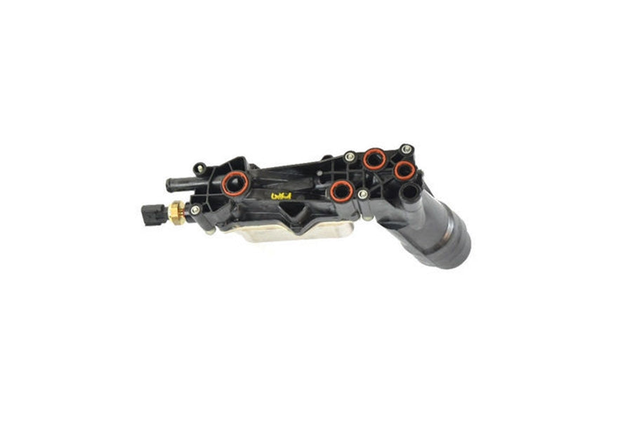 Mopar Engine Oil Filter Housing