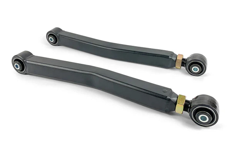 Clayton Off Road OVERLAND+ Short Control Arm Kit