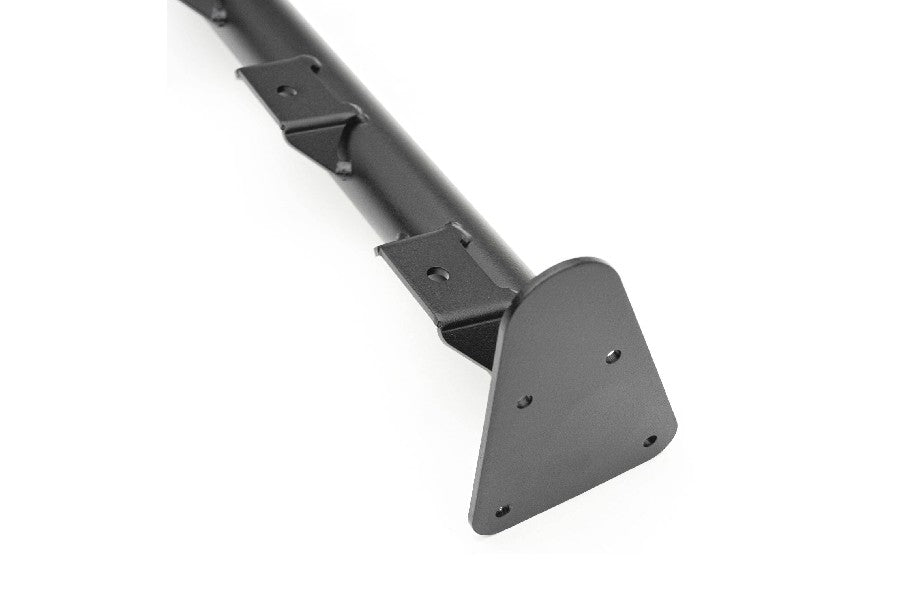 ZROADZ Multi-LED Roof Cross Bar and 2-Pod A-Pillar Brackets