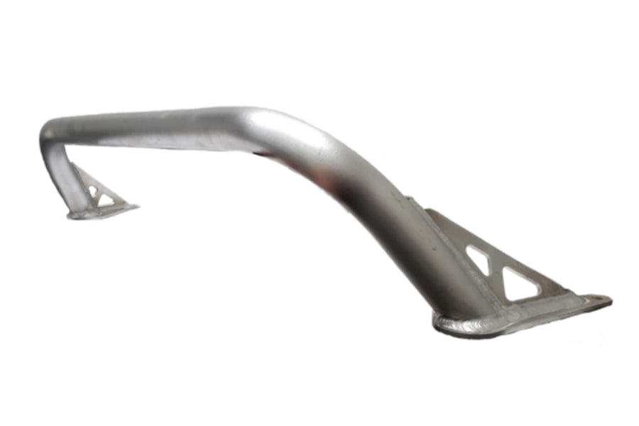 EVO Manufacturing PRO Alumilite Hoop