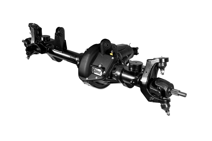 Currie Enterprises HD60 - High-Pinion Axle w/ 5.13 Gears and ARB Lockers
