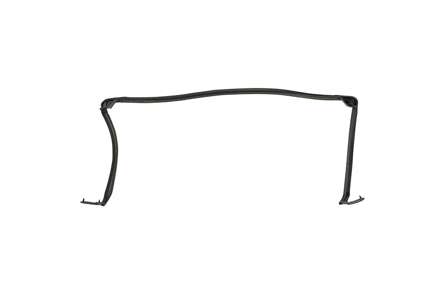 Rugged Ridge Tail Gate Weatherstrip