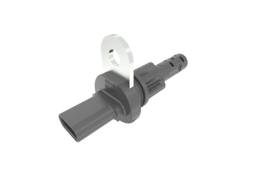 Mopar Camshaft Sensor