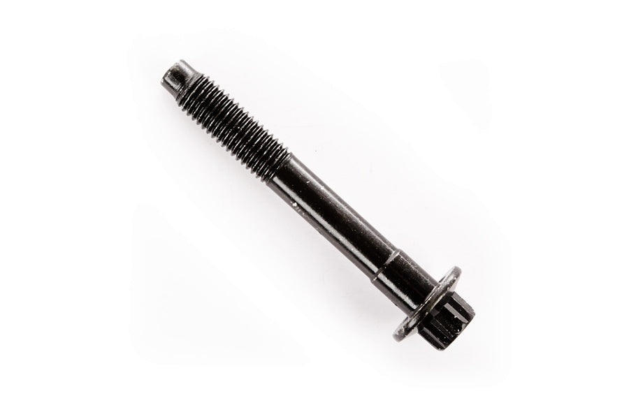 Rugged Ridge Replacement Mounting Bolt