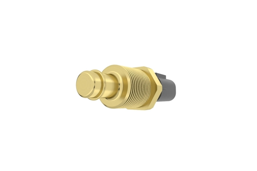 Mopar Fluid Temperature Sensor
