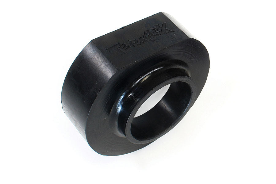 Teraflex Coil Spring Spacer 1.25in Front or Rear