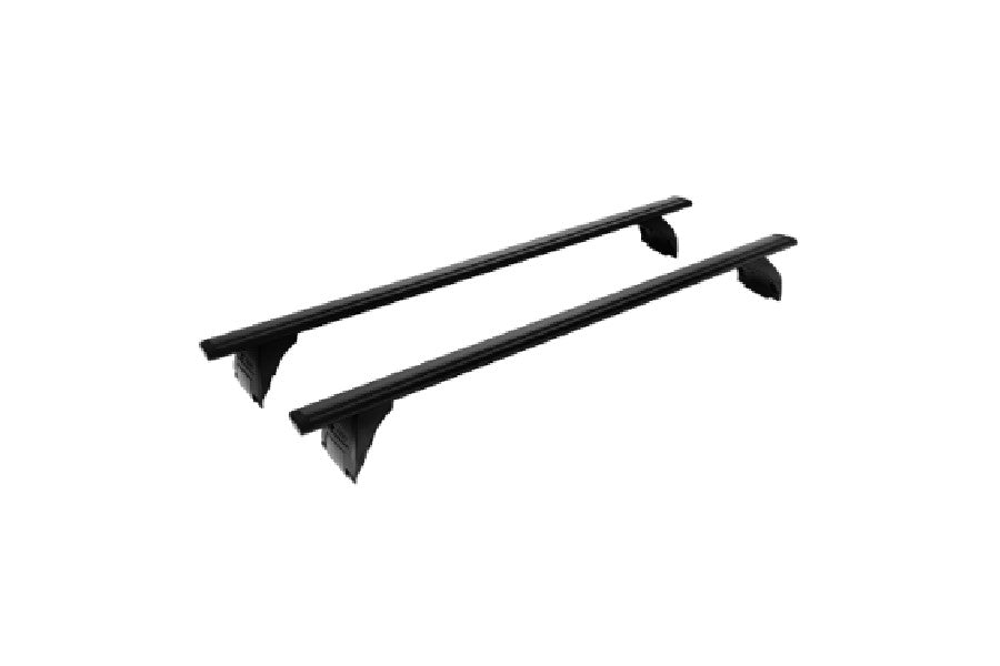 Mopar Truck Bed Trail Rail Crossbars
