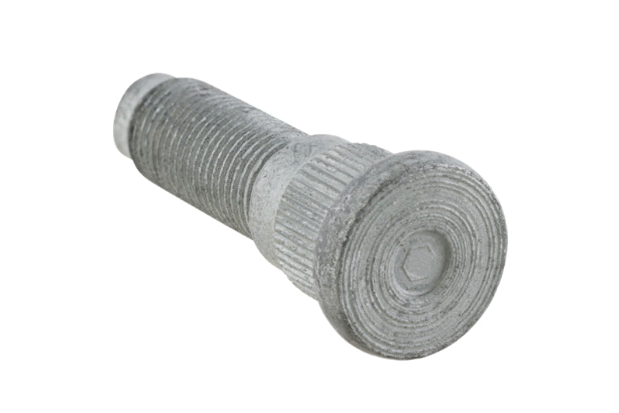 Dana 44 Rear Axle Wheel Stud