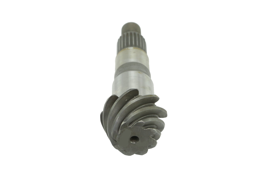Ten Factory by Motive Gear Dana 30 4.11 Front Ring and Pinion Set