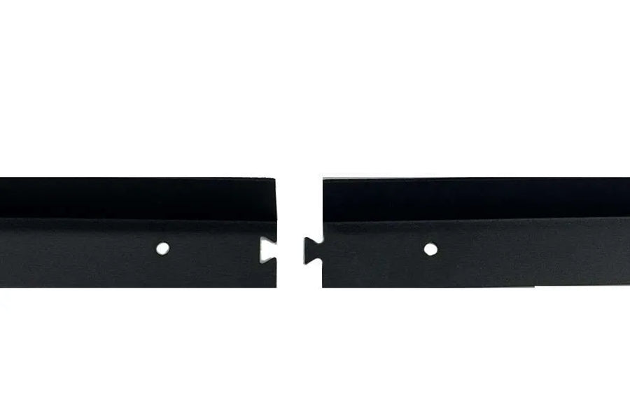 Rock Slide Engineering Cinch Strap Kit