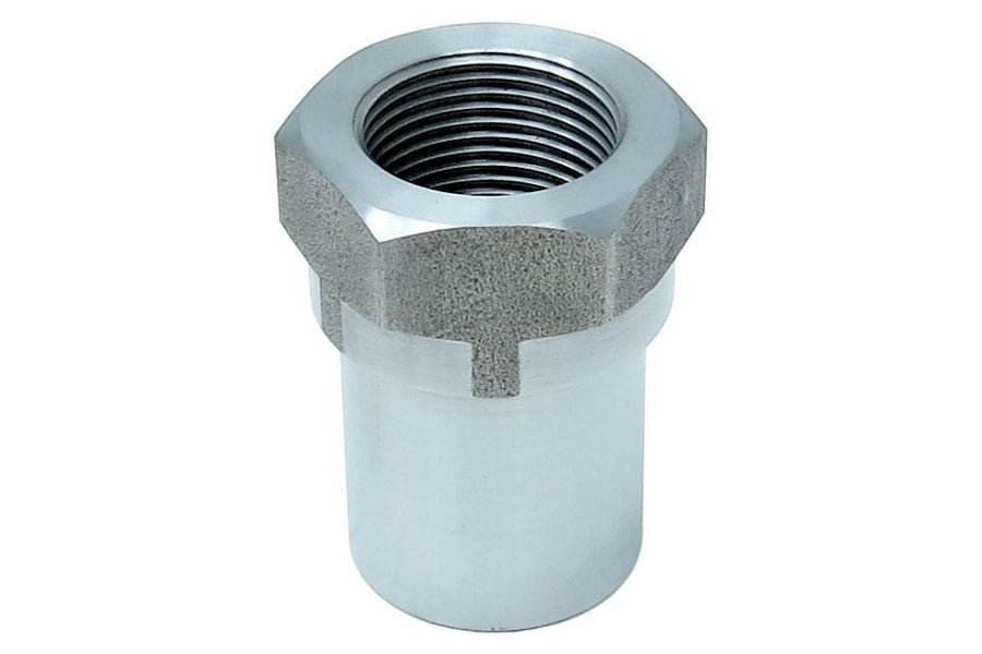RockJock 1.25in RH Threaded Bung