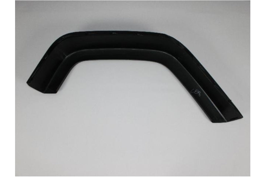 Mopar Driver Side Rear Fender Flare