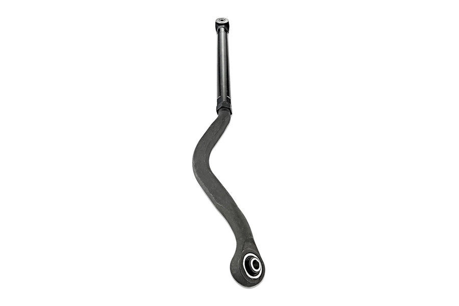 Apex Chassis Adjustable Front Track Bar