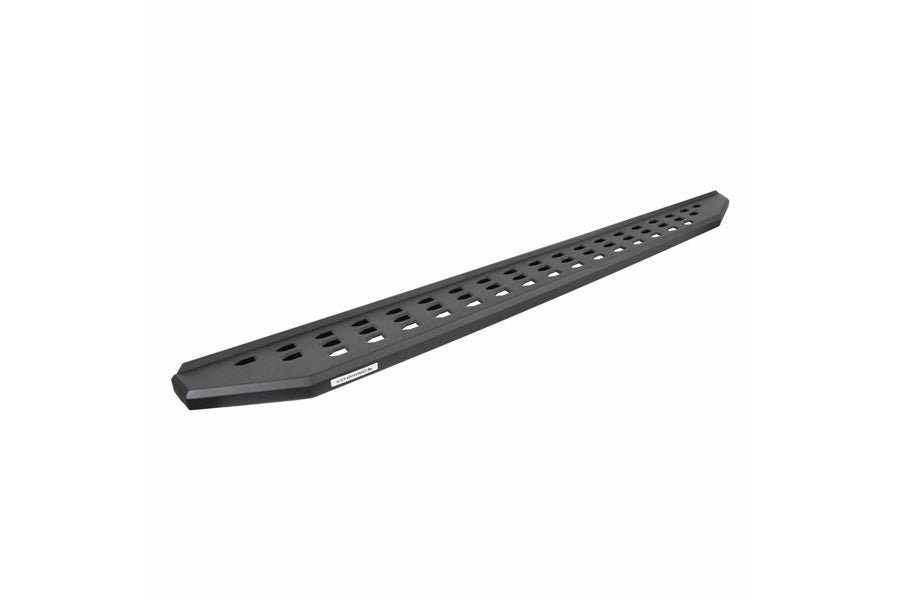 Go Rhino RB10/RB20 Running Boards Mounting Bracket Kit