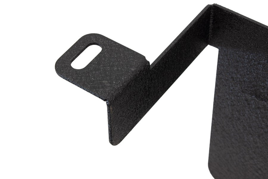 Fishbone Offroad Wheel Well Storage Bins