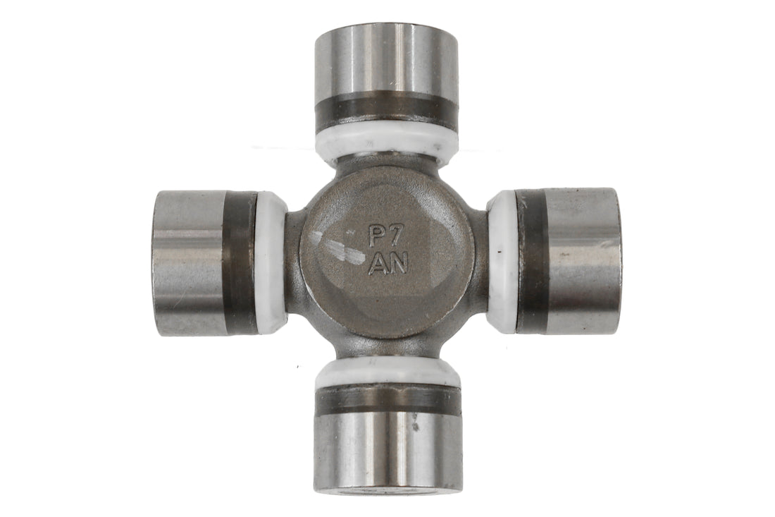 Yukon 1310 Spicer U-Joint
