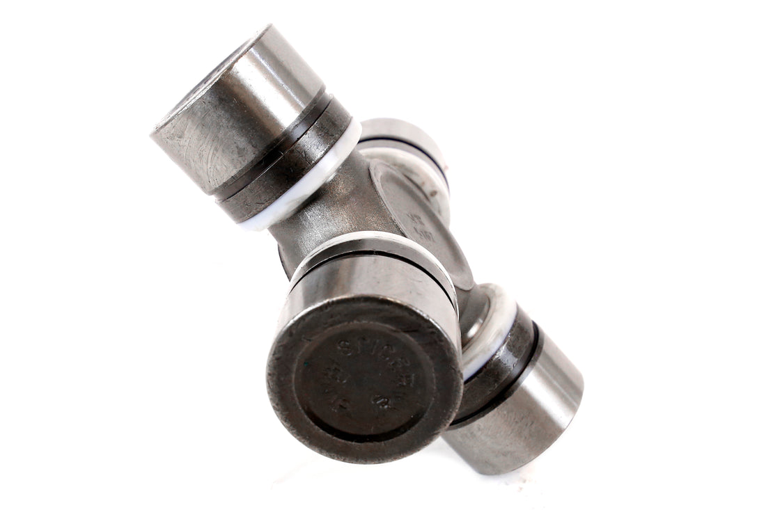 Yukon Dana 44 Reverse Axle U-Joint Front