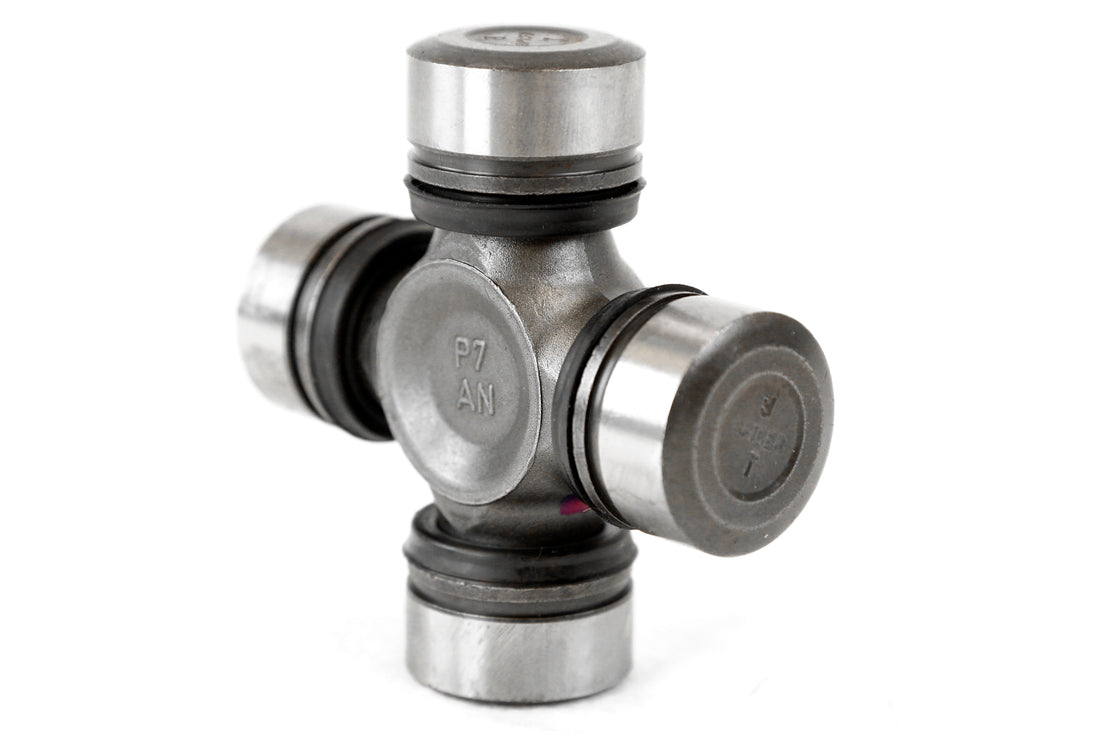 Yukon Spicer Dana 44 Axle U Joint