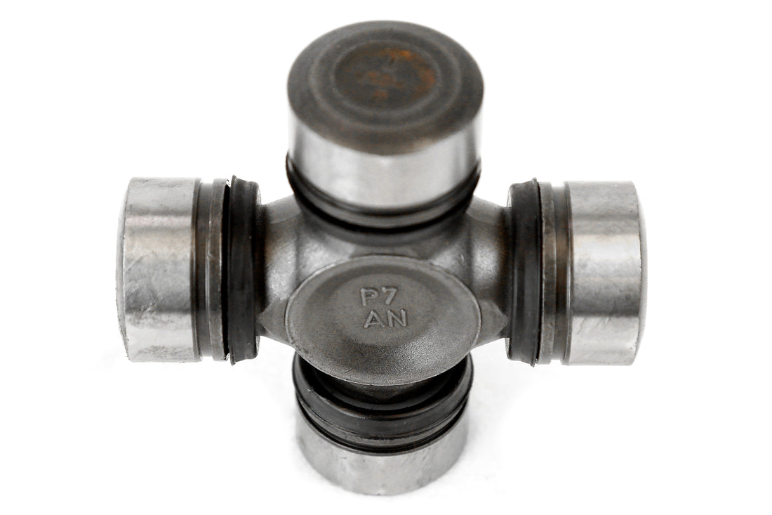 Yukon Spicer Dana 44 Axle U Joint