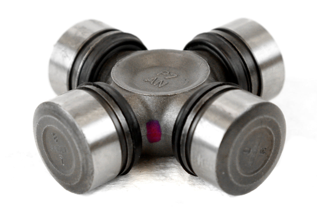 Yukon Spicer Dana 44 Axle U Joint