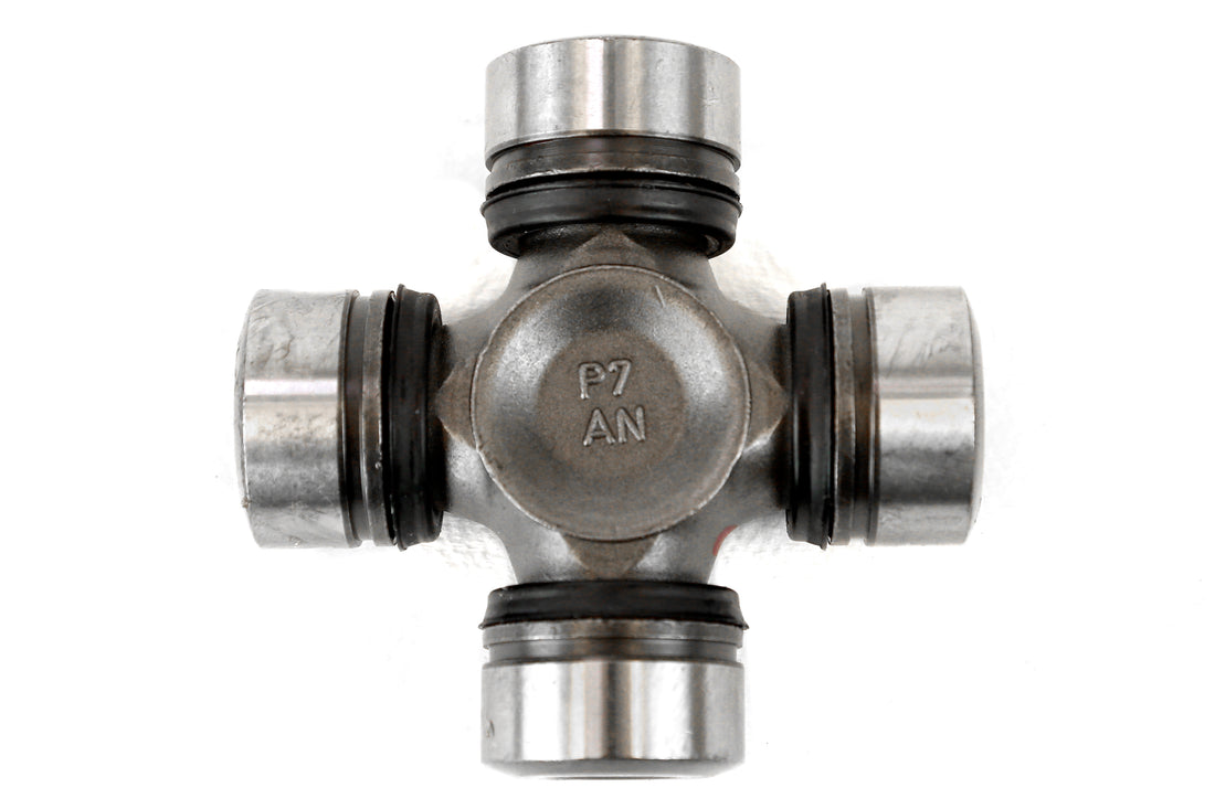 Yukon Spicer Dana 44 Axle U Joint