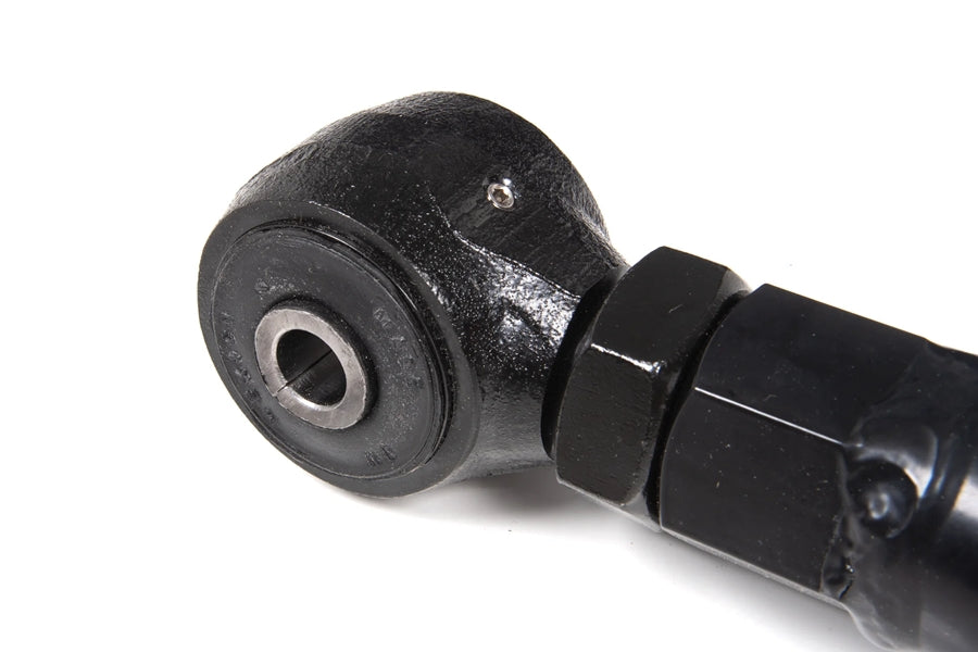JKS J-Link Front Lower Adjustable Control Arms