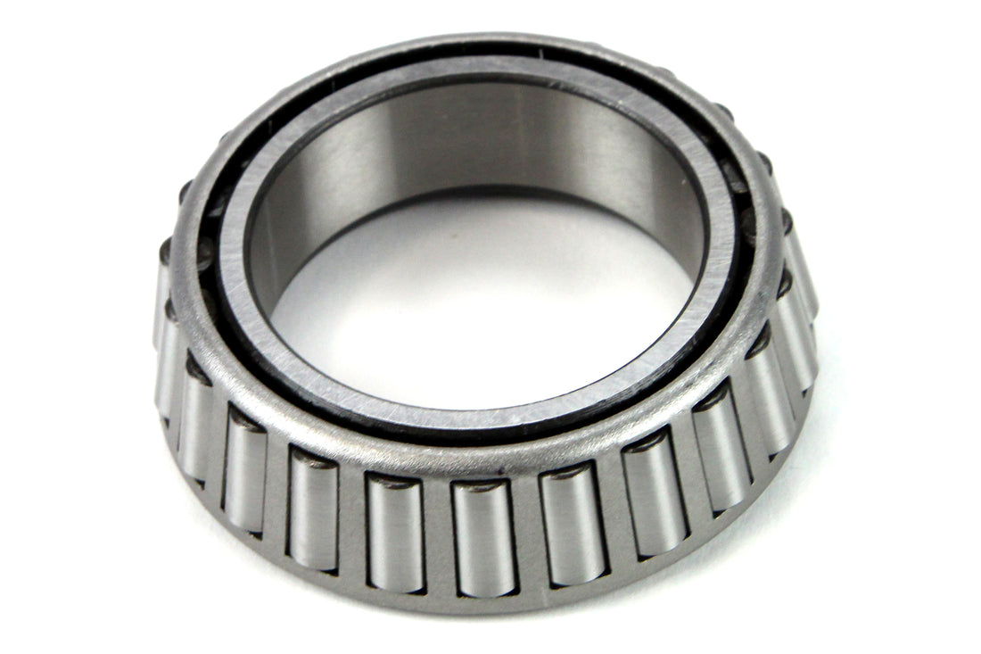 Yukon Gear Timken Bearing